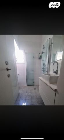 בנימין זאב באכר 