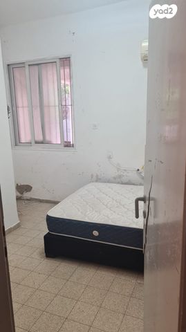 דירה, שדרות ח"ן 26, הצפון הישן - דרום, תל אביב יפו