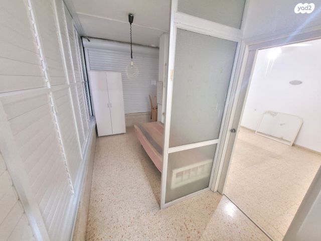 דירה, רוקח, חרוזים, רמת גן