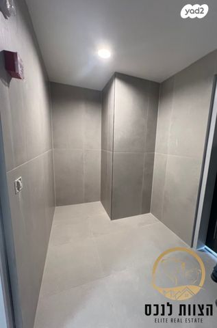 דירה, המרכז, קרית אונו