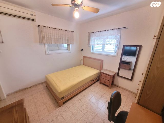 דירה, רוקח, חרוזים, רמת גן