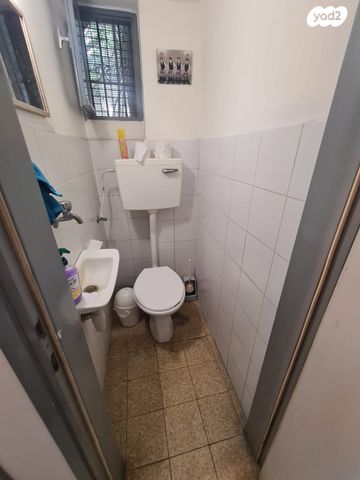 דירה, שדרות ח"ן, הצפון הישן - דרום, תל אביב יפו