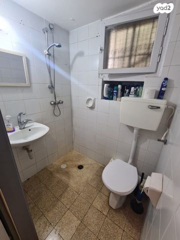 דירה, שדרות ח"ן 33, הצפון הישן - דרום, תל אביב יפו