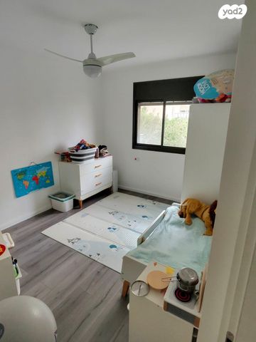 דירה, אלכסנדר ינאי, כרמליה, חיפה