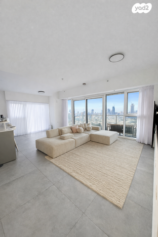 אריאל שרון 10