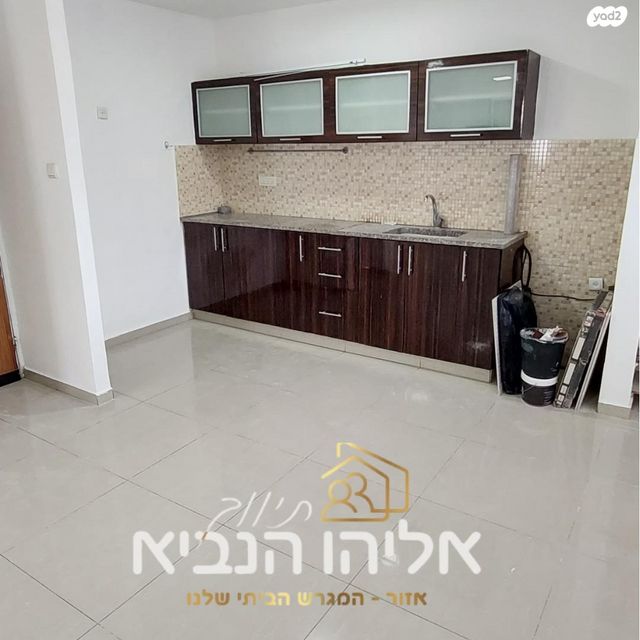 דירה, אוהלי יעקב, נווה עופר, תל כביר, תל אביב יפו