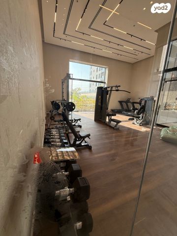 בנימין וולפוביץ' 