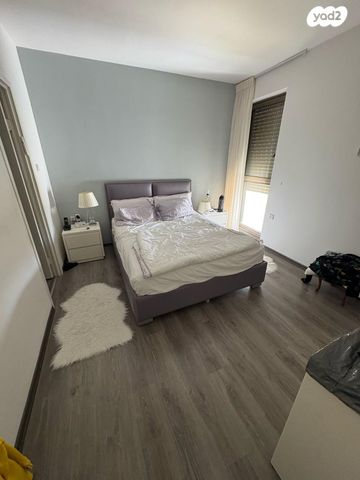 דירה, לסר אורי, הצפון החדש - דרום, תל אביב יפו