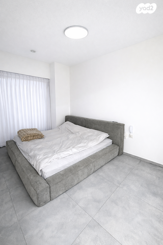 דירה, אריאל שרון 10, סיטי, גבעתיים