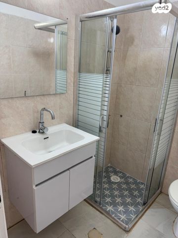 דירה, הרדוף, נאות כרמל, טירת כרמל