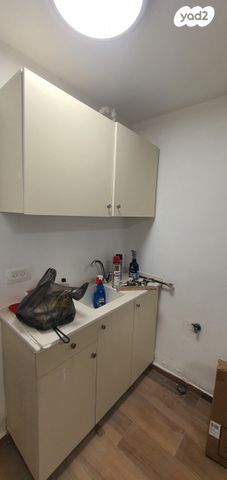 דירה, שלמה המלך, צפון מערב מרכז העיר, נתניה