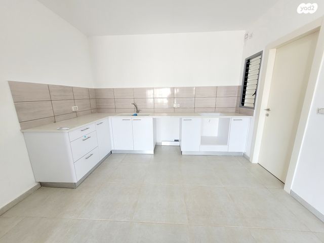 דירה, גולדה מאיר, מורשת, מודיעין מכבים רעות