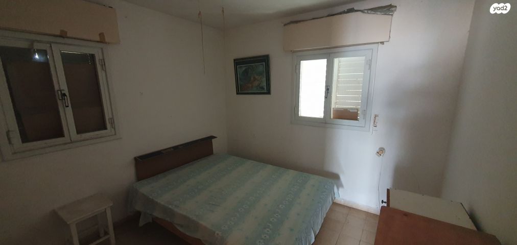 דירה, יהודה הנשיא 16, צפון מערב מרכז העיר, נתניה