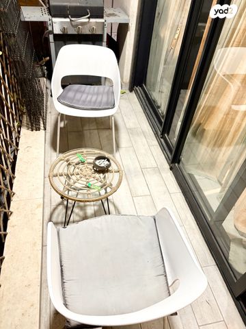 דירה, לבונטין, לב תל אביב, לב העיר צפון, תל אביב יפו