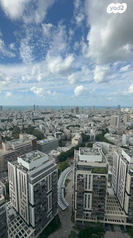 גרציאני יצחק 