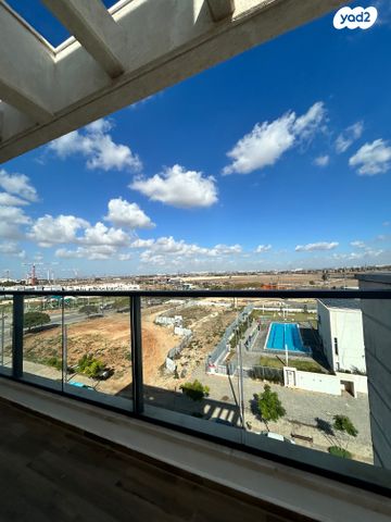 הרובע המערבי