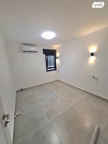 דירה, חטיבת כרמלי, רובע ג', אשדוד