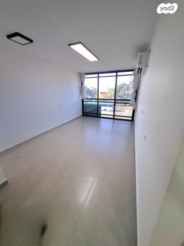 דירה, חטיבת כרמלי, רובע ג', אשדוד