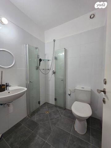 גג/ פנטהאוז, אופקים