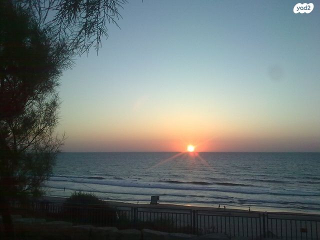 דרך בן גוריון 82