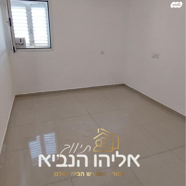 דירה, אוהלי יעקב, נווה עופר, תל כביר, תל אביב יפו