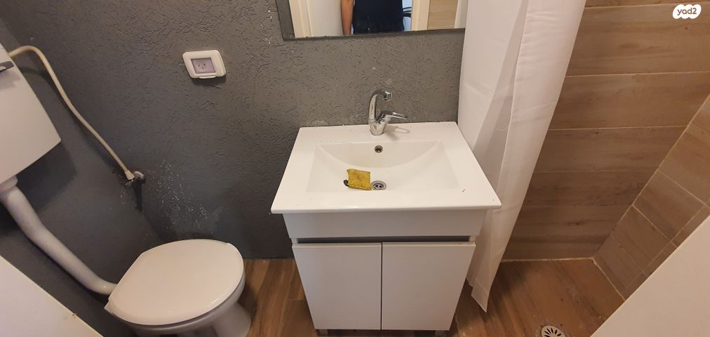 דירה, שלמה המלך, צפון מערב מרכז העיר, נתניה