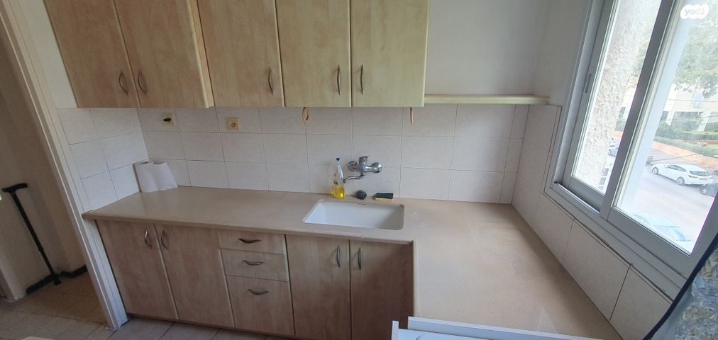 דירה, יהודה הנשיא 16, צפון מערב מרכז העיר, נתניה