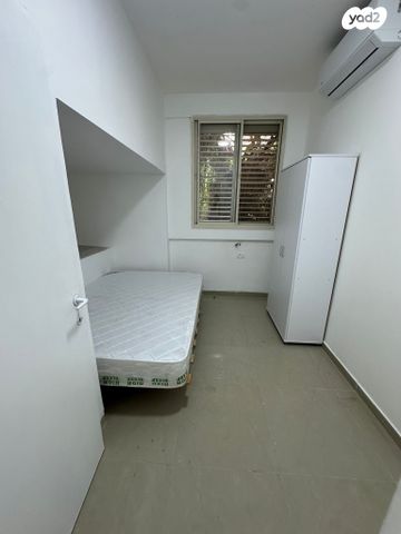 דירה, דוד רזיאל 69, תל עמל, חיפה