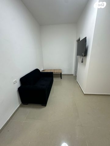 דוד רזיאל 69