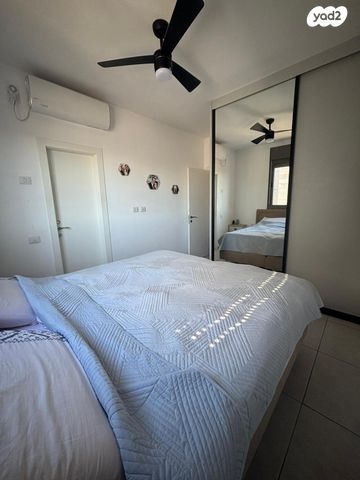 דירה, יעקב אבינו 6, אחיסמך, לוד