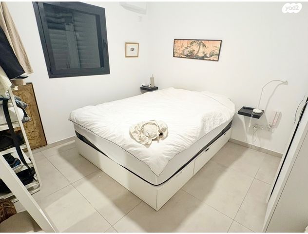 דירה, לבונטין, לב תל אביב, לב העיר צפון, תל אביב יפו