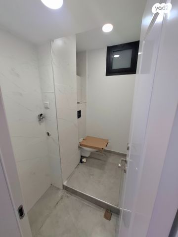 דירה, חטיבת כרמלי, רובע ג', אשדוד