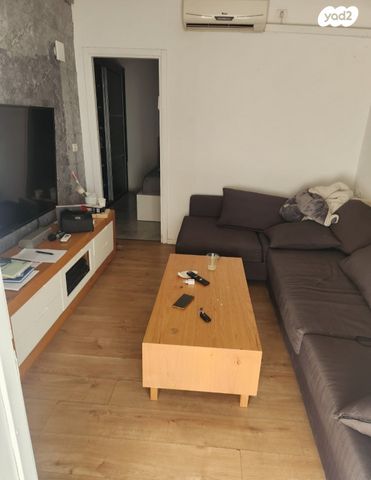 דירה, בית אליעזר, חדרה