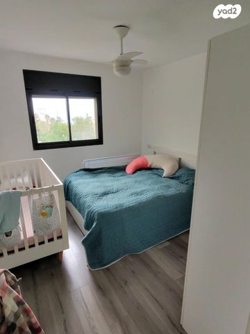 דירה, אלכסנדר ינאי, כרמליה, חיפה