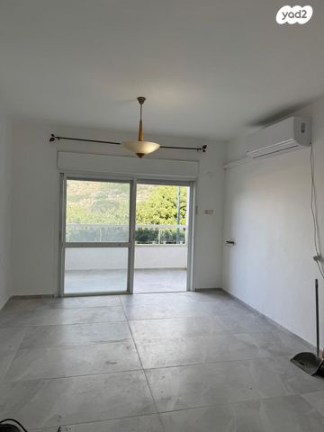 דירה, הרדוף, נאות כרמל, טירת כרמל