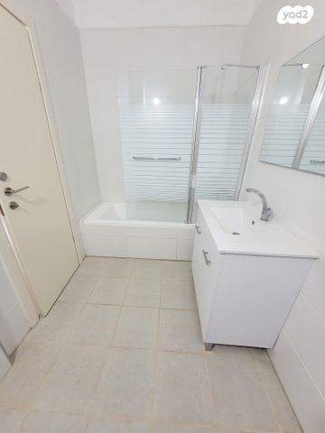 דירה, גולדה מאיר, מורשת, מודיעין מכבים רעות