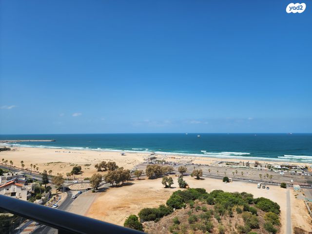 דירה, הדקל, רובע א', אשדוד