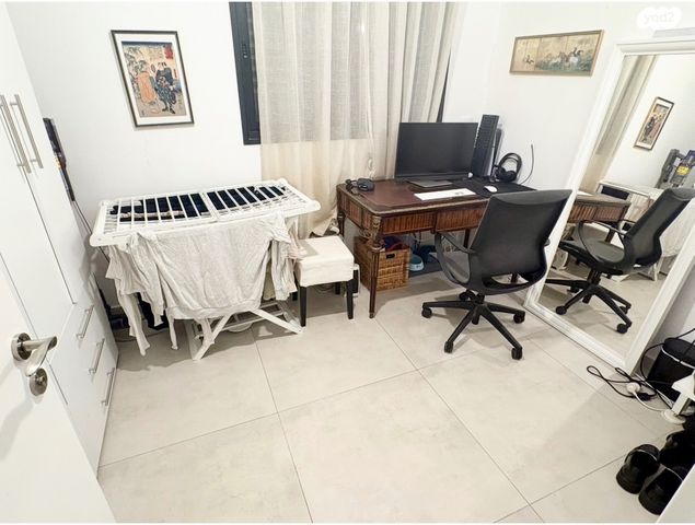 דירה, לבונטין, לב תל אביב, לב העיר צפון, תל אביב יפו