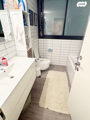 דירה, לבונטין, לב תל אביב, לב העיר צפון, תל אביב יפו