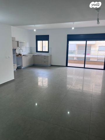 החשמונאים 31