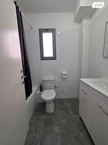 גג/ פנטהאוז, אופקים