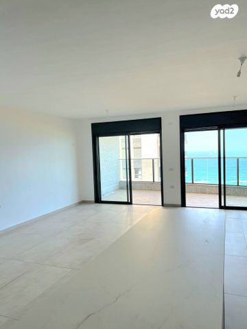 דירה, הדקל, רובע א', אשדוד