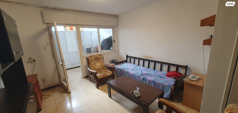 יהודה הנשיא 16