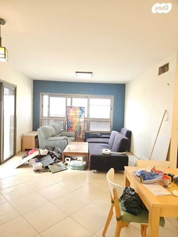 דירה, מגדל ים, אבני חן, מודיעין מכבים רעות