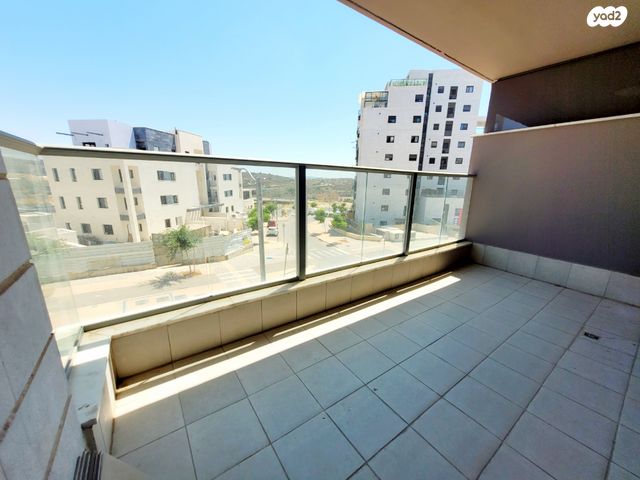 דירה, גולדה מאיר, מורשת, מודיעין מכבים רעות