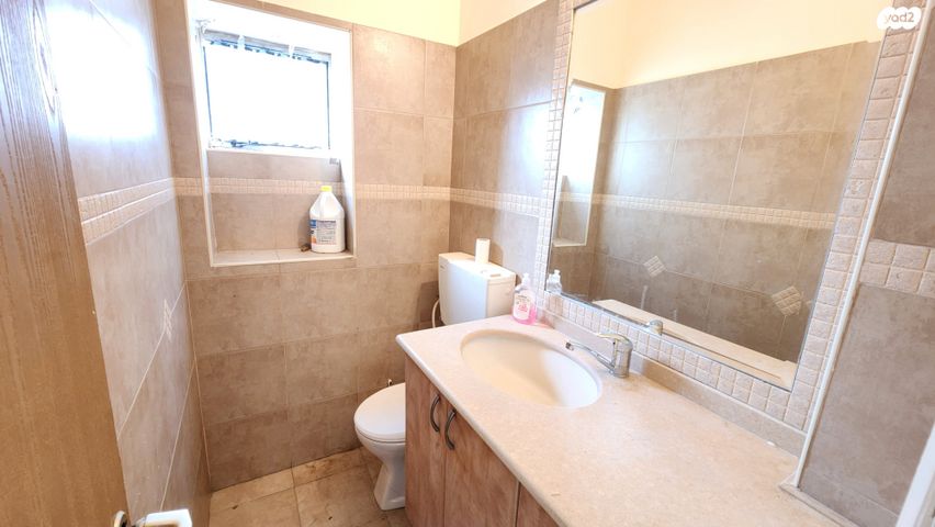 דירה, צפת, קרית שרת מערב, חולון