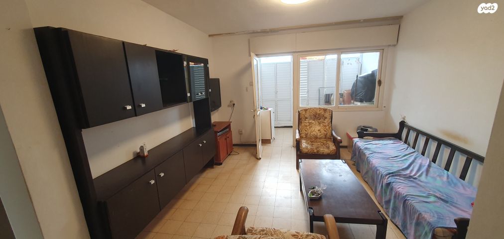 דירה, יהודה הנשיא 16, צפון מערב מרכז העיר, נתניה