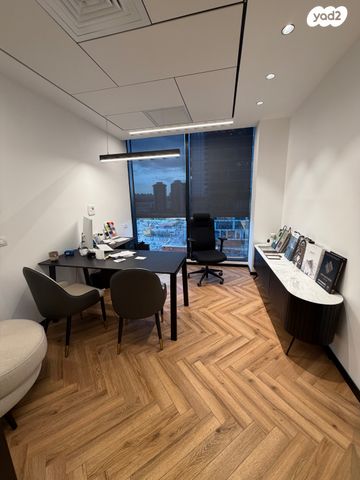 תוצרת הארץ 3