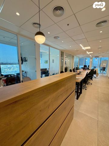 תוצרת הארץ 3