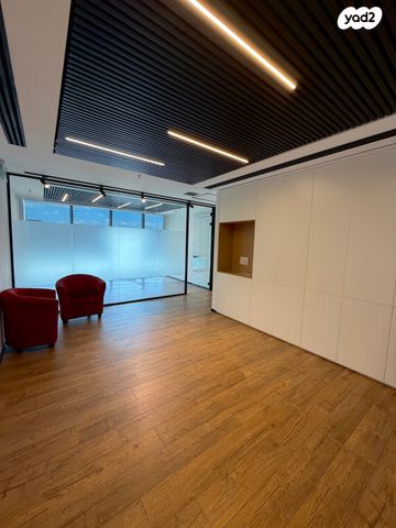 תוצרת הארץ 1